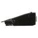 Lane Departure System Camera WVE 8A1009