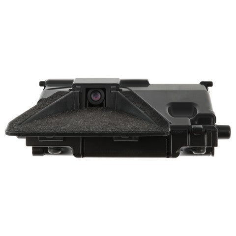 Lane Departure System Camera WVE 8A1009