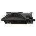 Lane Departure System Camera WVE 8A1009