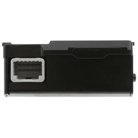 Lane Departure System Camera WVE 8A1009