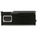 Lane Departure System Camera WVE 8A1009
