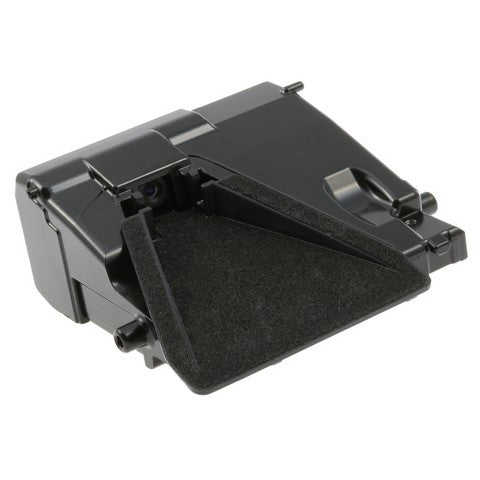 Lane Departure System Camera WVE 8A1009