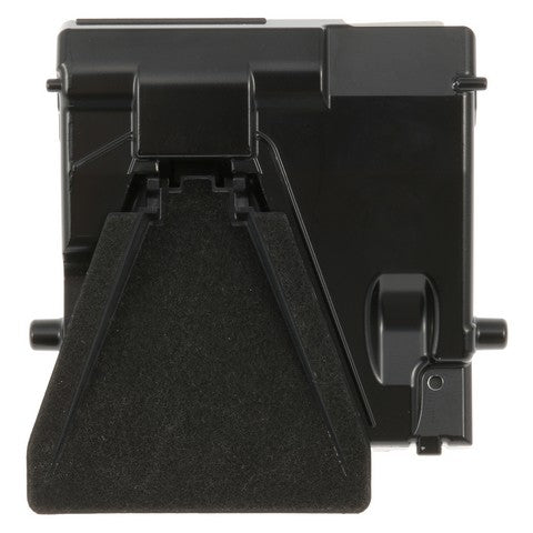 Lane Departure System Camera WVE 8A1009