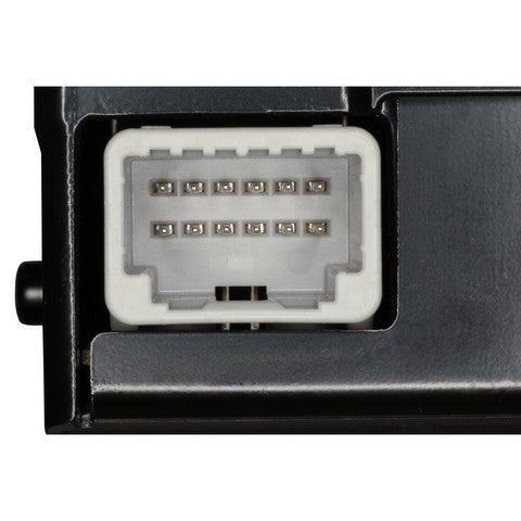 Lane Departure System Camera WVE 8A1009