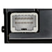 Lane Departure System Camera WVE 8A1009