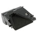 Lane Departure System Camera WVE 8A1009