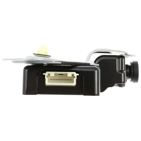 Lane Departure System Camera WVE 8A1010