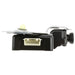 Lane Departure System Camera WVE 8A1010