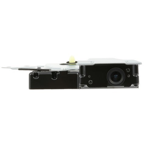 Lane Departure System Camera WVE 8A1010