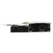 Lane Departure System Camera WVE 8A1010