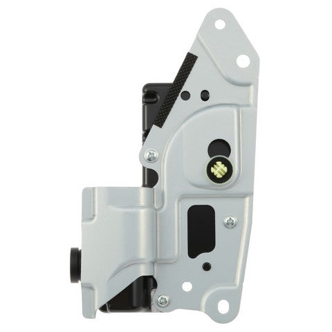 Lane Departure System Camera WVE 8A1010