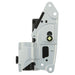 Lane Departure System Camera WVE 8A1010