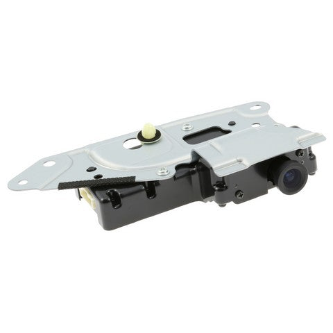 Lane Departure System Camera WVE 8A1010