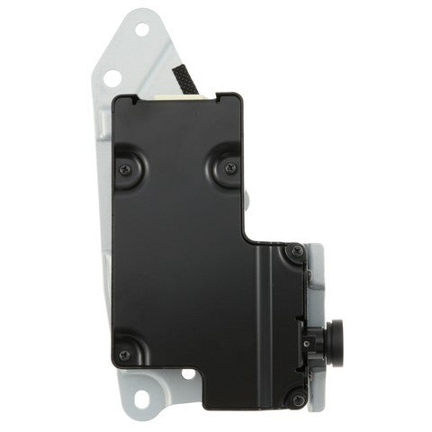 Lane Departure System Camera WVE 8A1010