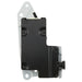 Lane Departure System Camera WVE 8A1010