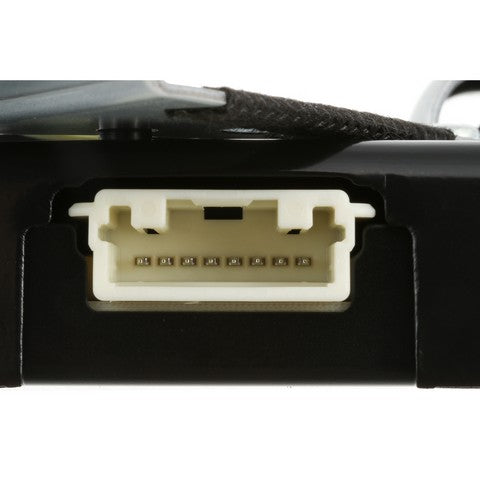 Lane Departure System Camera WVE 8A1010