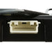 Lane Departure System Camera WVE 8A1010