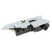 Lane Departure System Camera WVE 8A1010