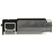 Lane Departure System Camera WVE 8A1012