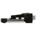 Lane Departure System Camera WVE 8A1014