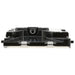 Lane Departure System Camera WVE 8A1014