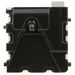Lane Departure System Camera WVE 8A1014