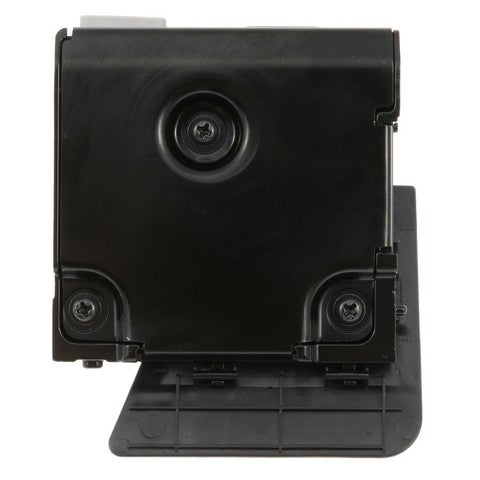 Lane Departure System Camera WVE 8A1015