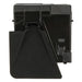 Lane Departure System Camera WVE 8A1016