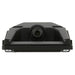 Lane Departure System Camera WVE 8A1017