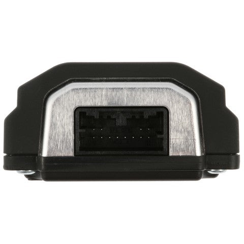 Lane Departure System Camera WVE 8A1017