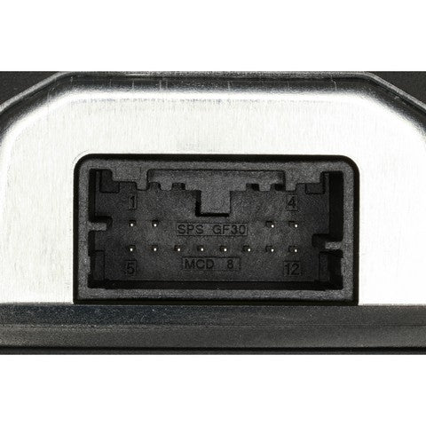 Lane Departure System Camera WVE 8A1017