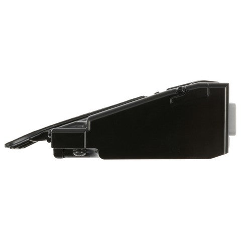 Lane Departure System Camera WVE 8A1018