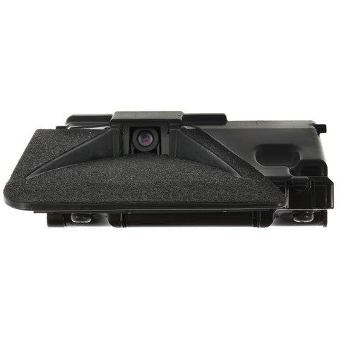 Lane Departure System Camera WVE 8A1018