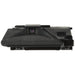 Lane Departure System Camera WVE 8A1018