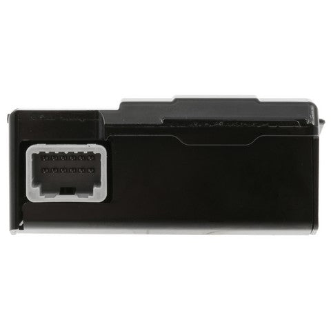 Lane Departure System Camera WVE 8A1018