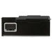 Lane Departure System Camera WVE 8A1018