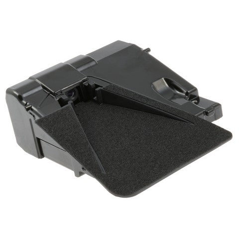 Lane Departure System Camera WVE 8A1018