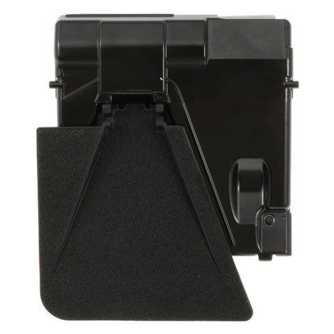Lane Departure System Camera WVE 8A1018