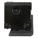 Lane Departure System Camera WVE 8A1018