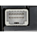 Lane Departure System Camera WVE 8A1018