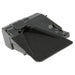 Lane Departure System Camera WVE 8A1018