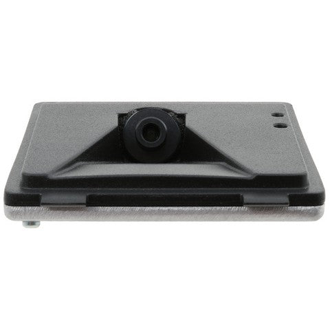 Lane Departure System Camera WVE 8A1021