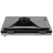 Lane Departure System Camera WVE 8A1021