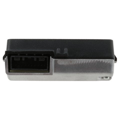 Lane Departure System Camera WVE 8A1021