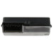 Lane Departure System Camera WVE 8A1021