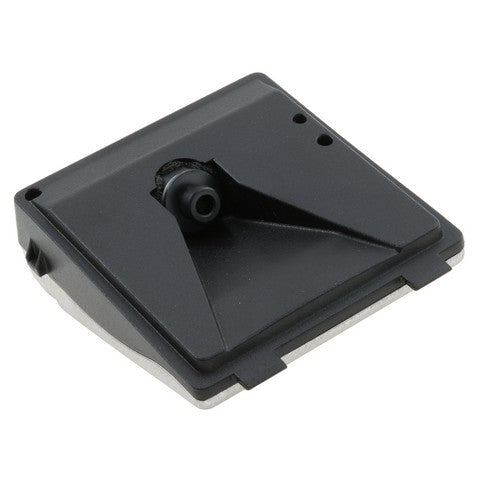 Lane Departure System Camera WVE 8A1021