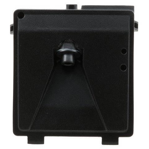 Lane Departure System Camera WVE 8A1021