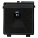 Lane Departure System Camera WVE 8A1021