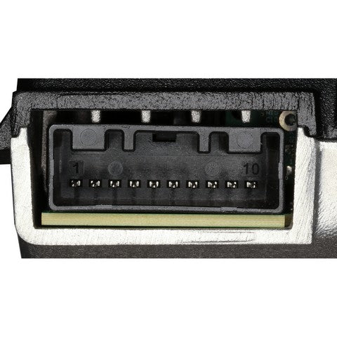 Lane Departure System Camera WVE 8A1021