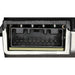Lane Departure System Camera WVE 8A1021